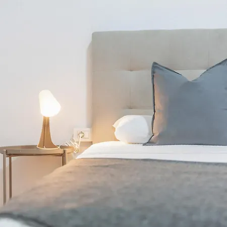 Centrico Familiar Santa Cruz de Tenerife