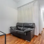 Apartment Centrico Familiar Santa Cruz de Tenerife