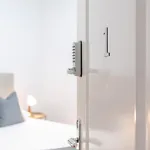 Centrico Familiar Apartment Santa Cruz de Tenerife