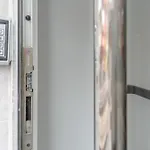 Centrico Familiar *