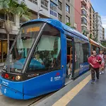 Centrico Familiar *