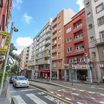 Centrico Familiar