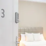 Appartement Centrico Familiar Santa-Cruz de Ténérife