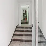 Appartement Centrico Familiar *