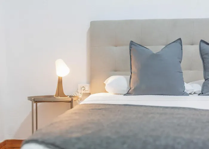 Centrico Familiar Santa Cruz de Tenerife